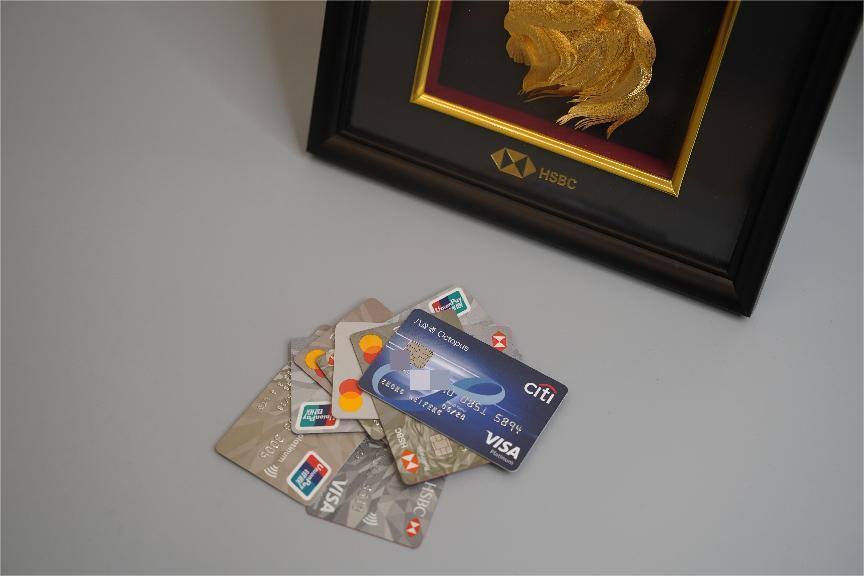 新加坡銀行開(kāi)戶