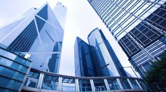 新加坡銀行開(kāi)戶