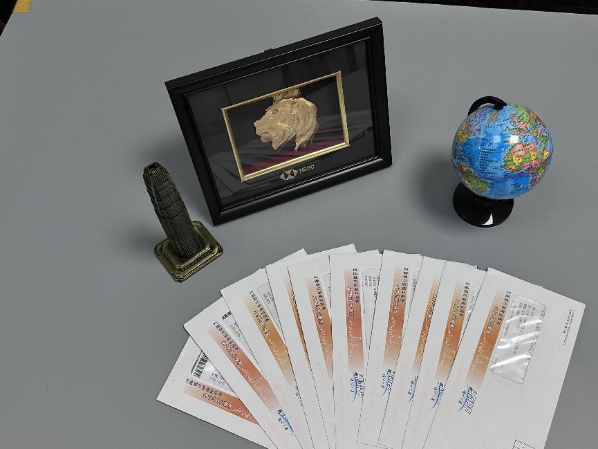 深圳銀行開戶有難度！這幾個點(diǎn)不能忽視