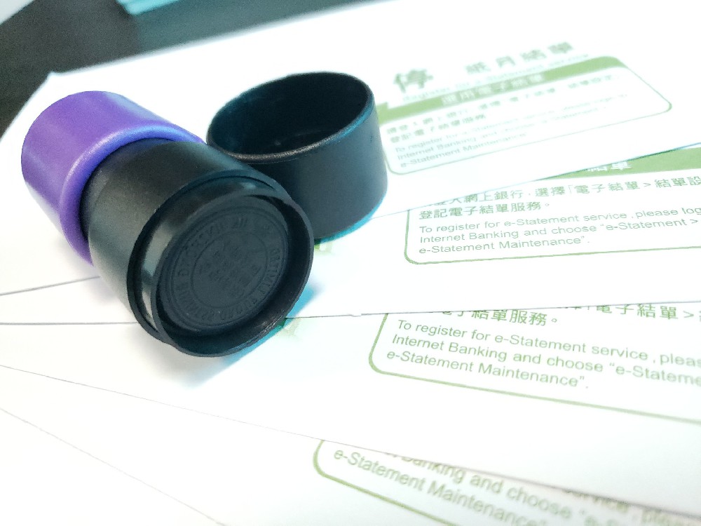 首次香港個人開戶需要注意哪些問題？