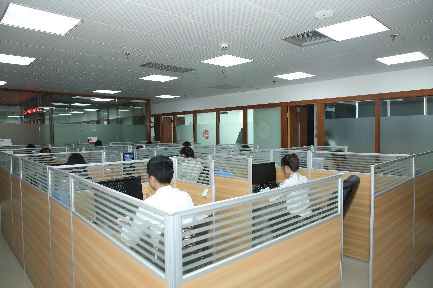 商務(wù)秘書公司是什么？提供哪些服務(wù)？