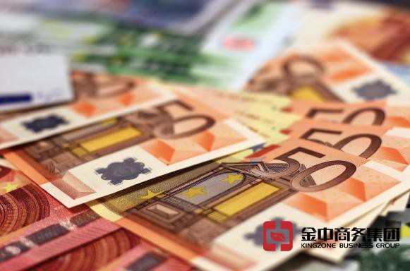 香港個(gè)人開(kāi)戶