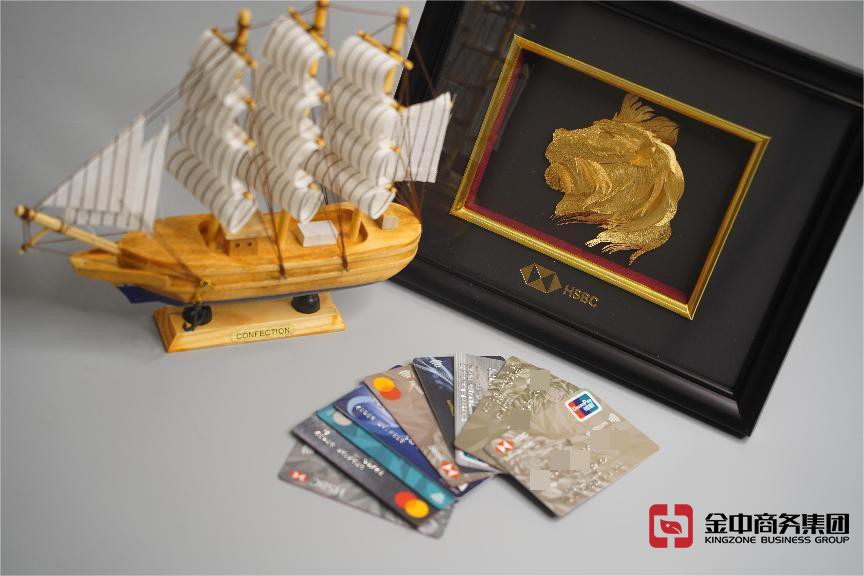 香港個人開戶攻略丨您還在疑惑，為何自己開戶不成功嗎？