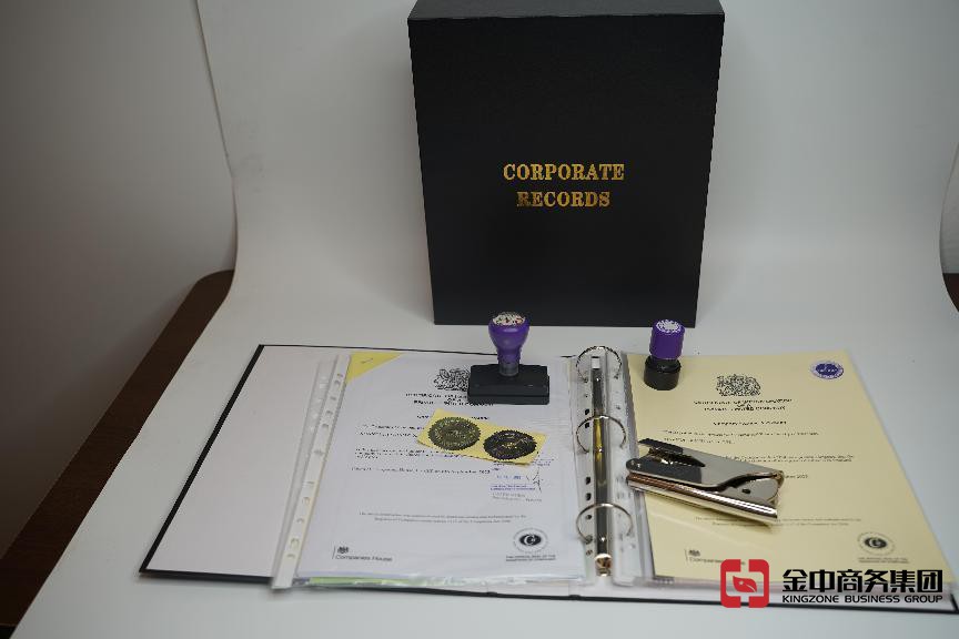 注冊(cè)美國(guó)公司