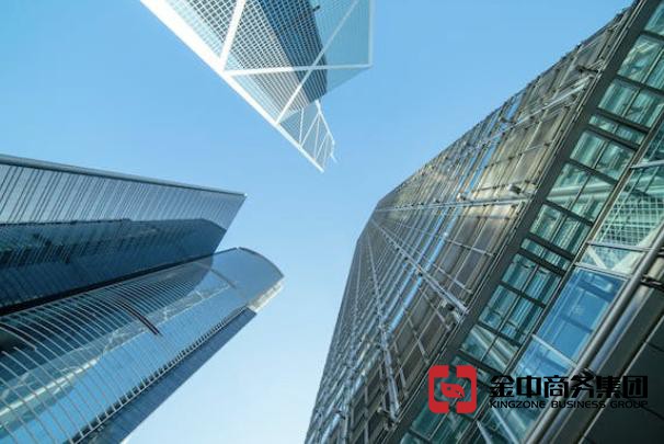 揭秘你不了解的“商務(wù)秘書公司”！