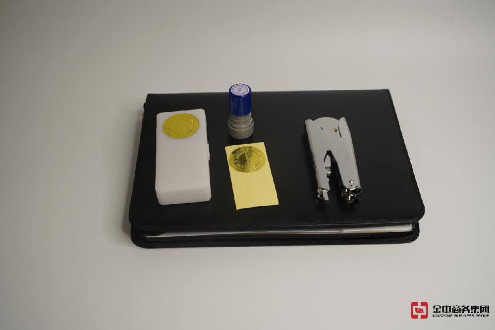 為什么要去新加坡注冊公司？現(xiàn)在告訴你！