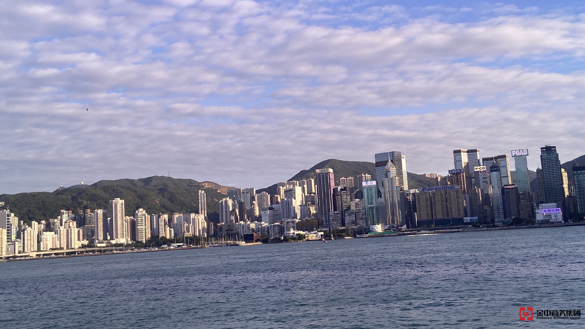 香港公司審計(jì)