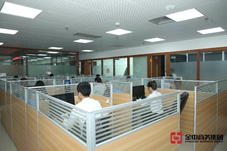 香港注冊(cè)公司