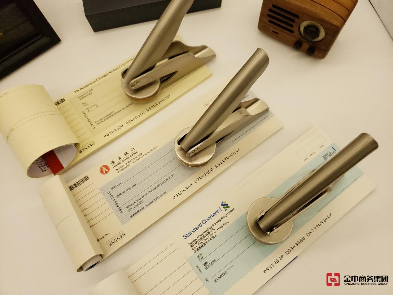 香港公司審計(jì)