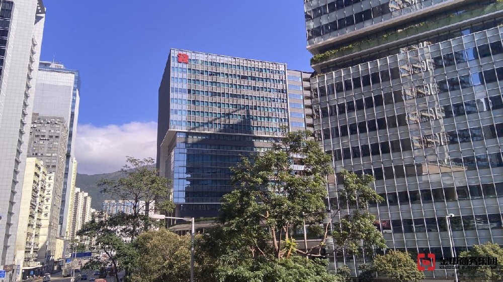 香港公司稅務(wù)申報(bào)