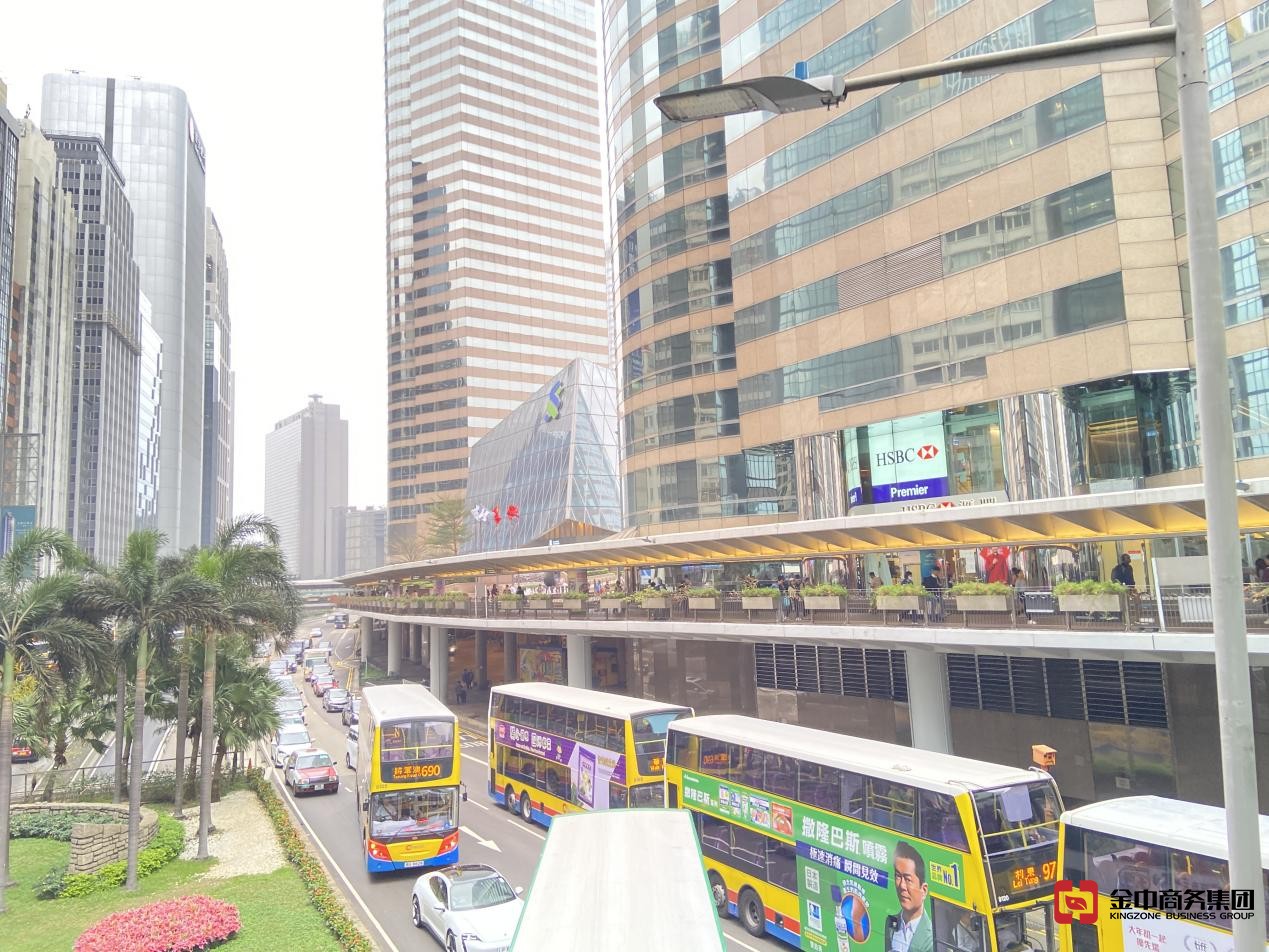 香港公司稅務(wù)申報(bào)