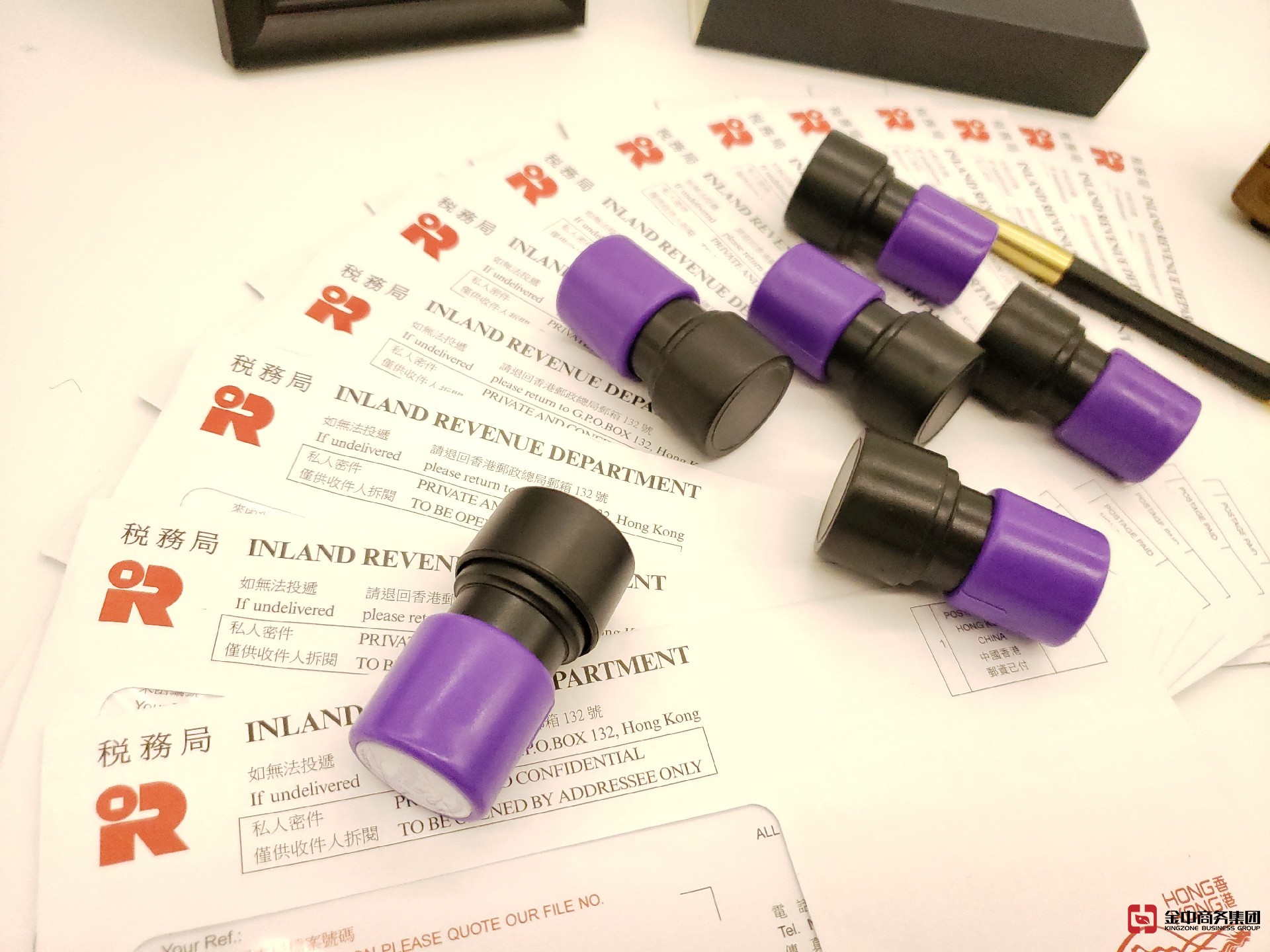 香港公司審計(jì)做賬