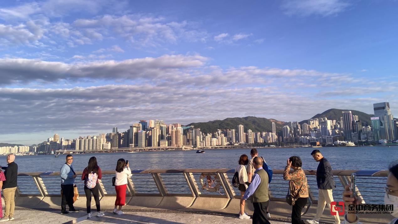 香港優(yōu)才計(jì)劃