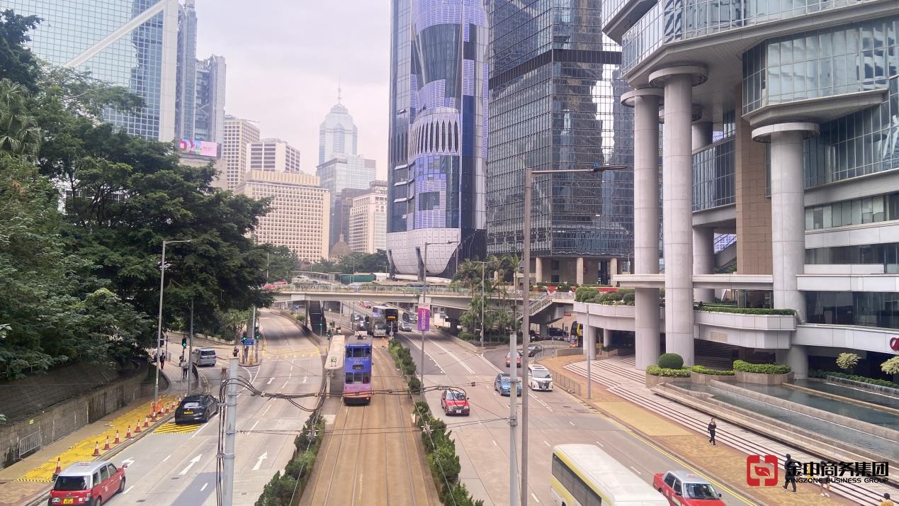 香港秘書公司牌照