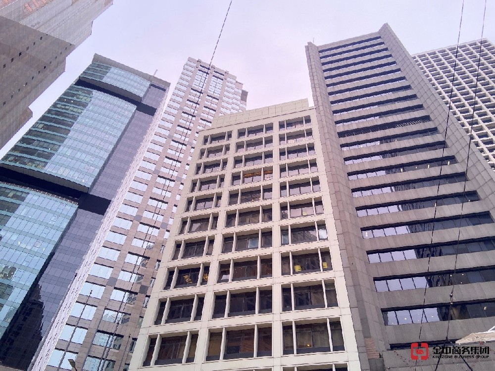 香港公司報(bào)稅新規(guī)解讀，提前規(guī)劃省心省力?