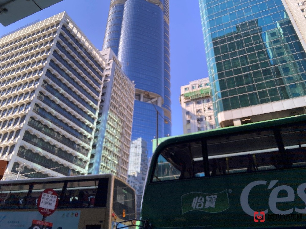 香港公司年審報稅：處罰、應(yīng)對與注意事項