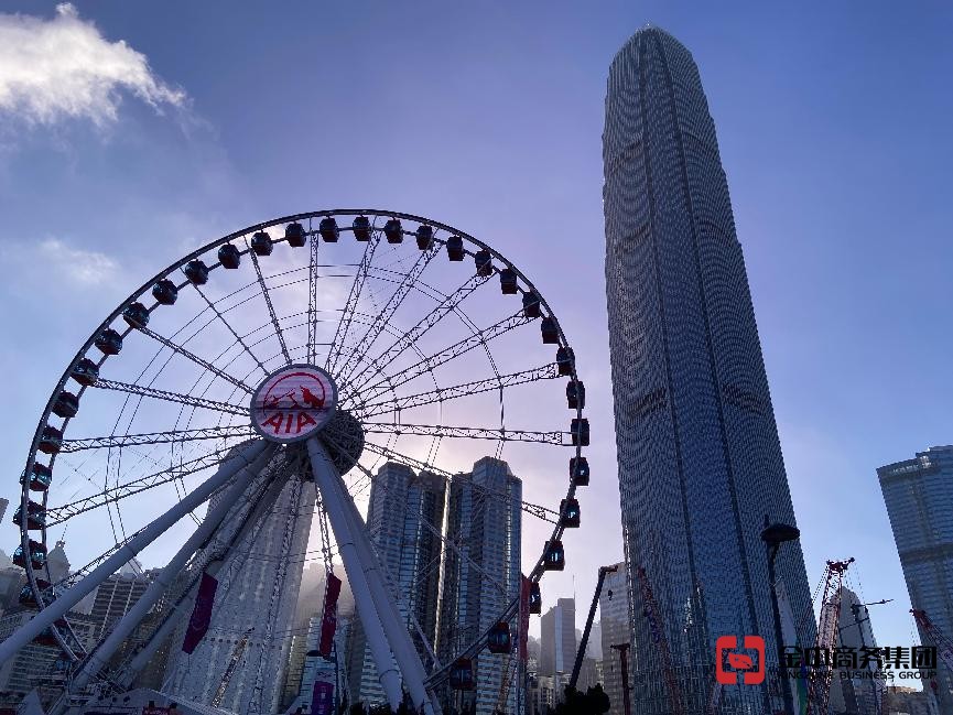 新加坡公司注冊