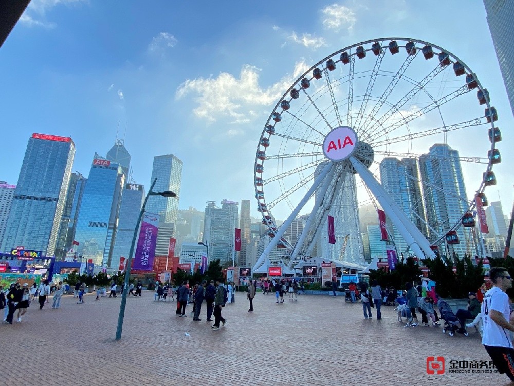 香港公司審計(jì)深度解析，不容錯(cuò)過