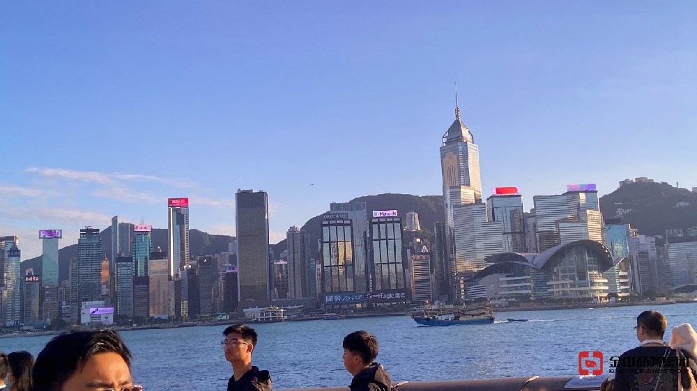 香港公司報(bào)稅全流程及注意事項(xiàng)?，一文說清楚