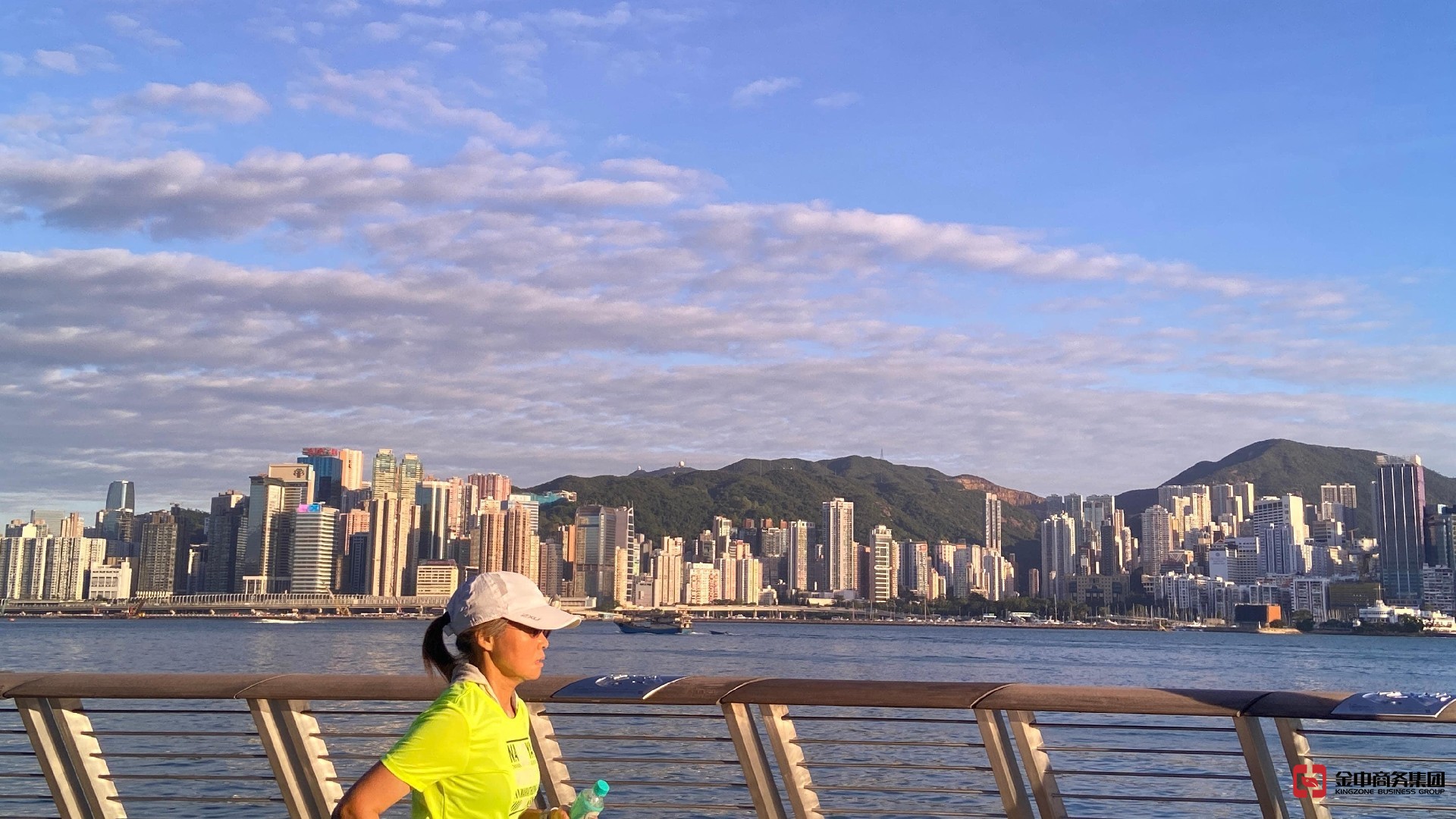 香港公司審計(jì)